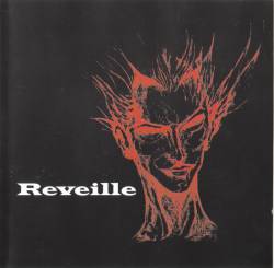Reveille : Reveille EP